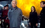 James Bond 007: Špijun koji me volio