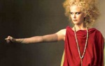 Nicole Kidman priznala da se srami uloge u "Australiji&