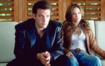 Gigli