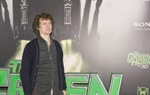 Michel Gondry planira adaptirati klasik Philipa K. Dicka 'Ubik'