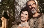Robin i Marian