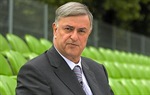 Goran Milić predstavlja 'Alkemiju Balkana'
