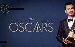 Pratite izravan prijenos jubilarne 90. dodjele filmske nagrade Oscar