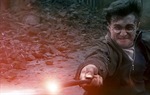 Gledali smo: Harry Potter i darovi smrti 1. dio