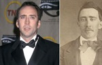 Nicolas Cage ipak nije vampir!