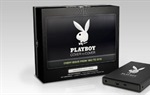 Playboyev hard disk od 250 GB sa svim izdanjima časopisa