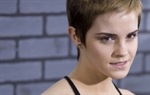 Jesu li kolege nasilnici otjerali Emmu Watson sa sveučilišta?