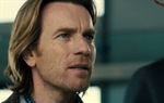Ewan McGregor zvijezda 3. sezone 