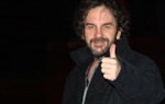 Peter Jackson dobio titulu novozelandskog viteza 