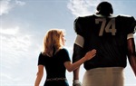 Gledali smo: Priča o prvaku (The Blind Side)