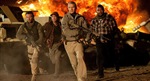 A-Team