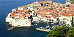 Dubrovnik, jedna povijest