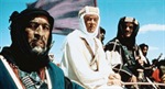Lawrence od Arabije 