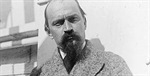 Ivan Meštrović - Izložba