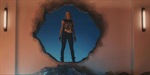 Maximum Ride