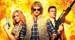 MacGruber