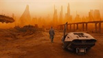 Blade Runner 2049