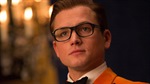Kingsman: Zlatni Krug