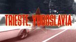 Trst, Jugoslavija