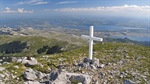 Svetim brdom začarani