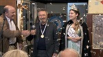 Počasni građanin