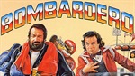 Bombarder