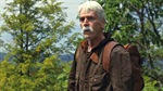 Čovjek koji je ubio Hitlera, a zatim bigfoota