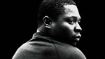 Tyrel