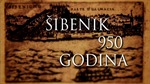 950 godina Šibenika