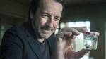 Otrovna tajna