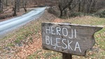 Bljesak