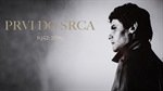 Prvi do srca - Ivo Gregurević