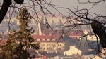 Lisinski - iluzije romantizma