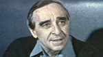 Olujna noć