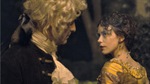 Casanova, posljednja ljubav