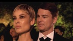 Dolina bogova