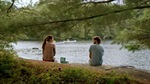 Love Upstream