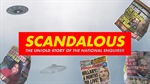 Skandalozno: Neispričana priča National Enquirera