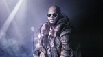 R. Kelly: Raskrinkavanje