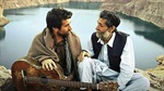 Jirga