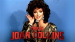 Ovo je Joan Collins