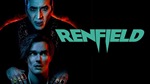 Renfield
