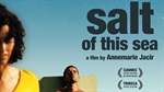 Salt of This Sea