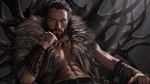 Kraven the Hunter