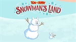 Tom i Jerry u Zemlji snjegovića