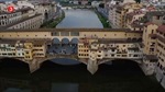 Firenca - dinastija Habsburg i ljepotica na rijeci Arno