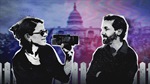 Ustanik iz susjedstva
