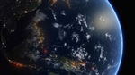 Planet vulkana
