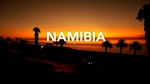 Namibija: Novi daleki zapad Afrike