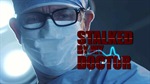 Doktor koji me vrebao